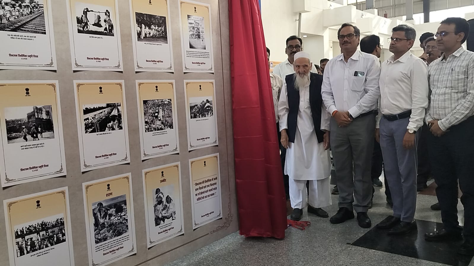 1755176008 WhatsApp Image 2025 08 14 at 17.28.25